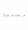 Antincendio