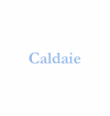 Caldaie