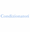 Condizionatori