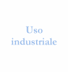 Industriale