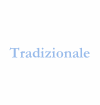 Tradizionale