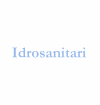 Idrosanitari